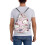 Τσάντες με κορδόνι Hello Kitty, αδιάβροχες, αθλητικές, σακίδια πλάτης, σάκος γιόγκα, 8