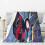 Blaincéad Lomra Spider-Man Braincéad Caithimh Thar a Bhog Cluthar, Gnéithe Leapa do Pháistí - Thar a Bhog 80"X60" 1
