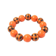 Ympuoqn Halloweenarmband BR1800, geschikt voor zowel mannen als vrouwen, decoratie voor binnen en buiten, grensoverschrijdende opruimingsaanbieding.