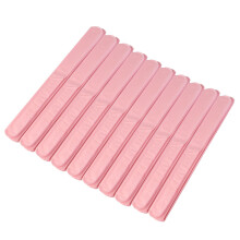 10 pezzi di decorazioni per matrimoni, pompon decorativi per cucina e tè, decorazioni fai da te, pompon di carta velina per feste, fiori di carta