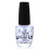 Nagellack, Nagellack, Överlack, 15 ml 1