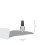Nagellack, Nagellack, Överlack, 15 ml 3