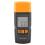 Digital Wood Moisture Meter with Large LCD Display for Carpentry and DIY Projects 1