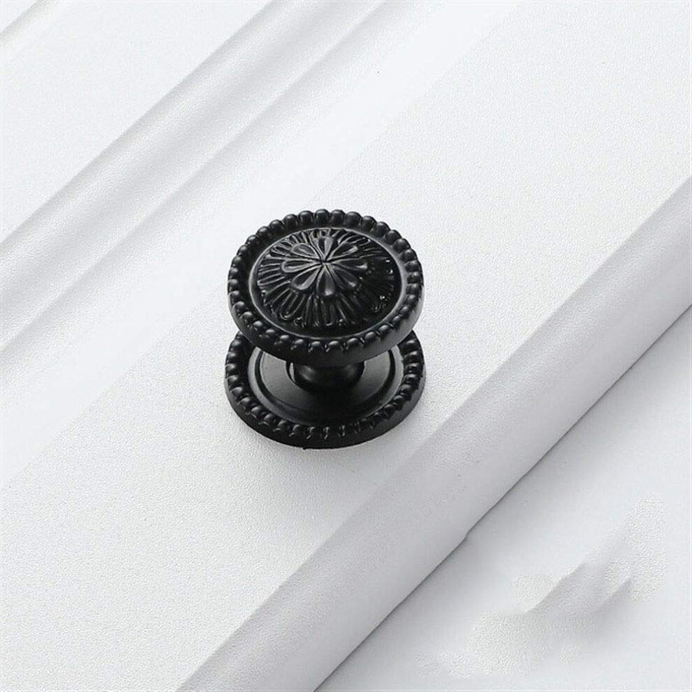 Cabinet Handles 128Mm Modern Minimalist Drawer Pulls For Kitchen Cabinets And Furniture 9044945934205