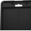 16 Pack 4 Inch Plastic Paint Roller Tray Set for Trim and Edging, Durable and Reusable 4