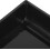16 Pack 4 Inch Plastic Paint Roller Tray Set for Trim and Edging, Durable and Reusable 3