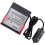 Digital Temperature Controller with Precise Control, Dual Heating Cooling, Humidity, 110240V ABS 2