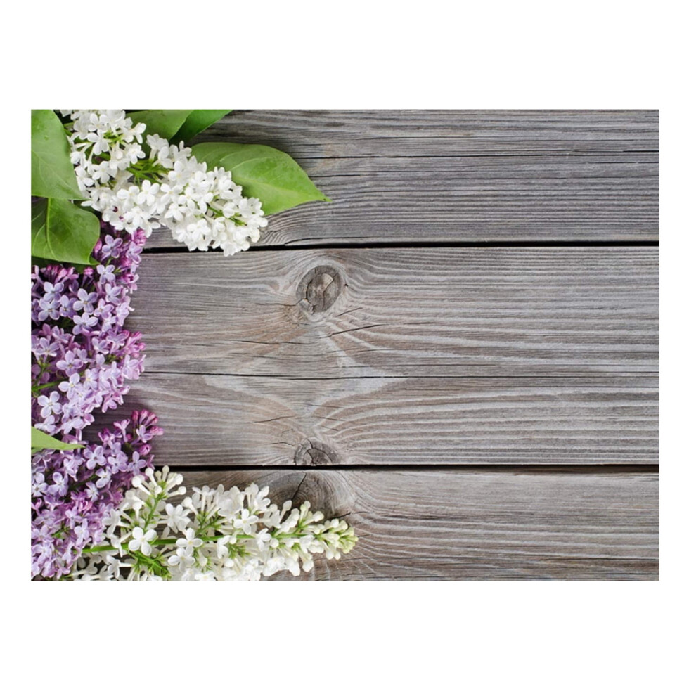 Wrxmijnhgsa Shooting Props 3D Background Cloth Imitation Wood Photography Shooting Background Cloth Grain 9175034024177