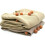 50 natural cedar balls against moths 3