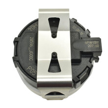 OEM Rain Sensor Module 28536JG00C for Infiniti QX60 JX35 20132014 Windshield Wiper Replacement