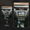 Universal Car Stereo Radio Double Din DVD Player Fitting Cage Mounting Frame Kit 3