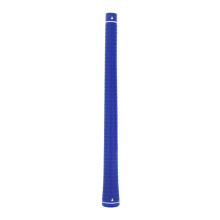 Toudaret 1 Pcs Golf Club Grip Non-slip Professional Sports And Entertainment 6 Colors Rubber Golf Grip Golf Practice Handle Golf Accessories