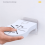 ckepdyeh Smart Home Security Camera Wall Mount Bracket/Bracket Wall Mount Security 5