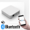 NP332 3-Port USB Network Print Server Multi-Interface Network Print Server (Network + Bluetooth Version) 8