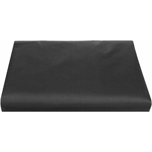 Protective cover for ping pong table - 280 x 150 cm - Waterproof 2