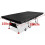 Protective cover for ping pong table - 280 x 150 cm - Waterproof 2