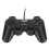 Computer Game Controller, Wired Gaming Controller, PC Game Controller Joystick with Dual?Vibration and Trigger Buttons for PC Laptop 3