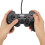 Computer Game Controller, Wired Gaming Controller, PC Game Controller Joystick with Dual?Vibration and Trigger Buttons for PC Laptop 6