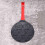 Pancake Maker - Non-Stick Pancake Pan Griddle Grill Pan, Black Animal 8