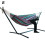 SPRING PARK Premium Camping Hammock, Multicolor 2