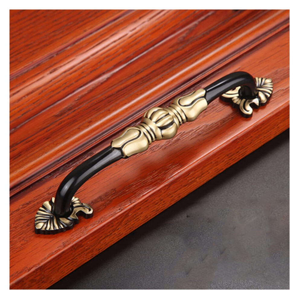 Copper Cabinet Handles And Drawer Pulls With Elegant Copper Finish For Kitchen And Furniture 9099447836533