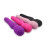 Επαναφορτιζόμενο Προσωπικό Μασάζ Αθόρυβο για Ανακούφιση από Ένταση, Πλάτη, Πόνο, 7