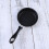 Mini padella antiaderente per frittata, frittata e pancake (12 cm) - Pratica e originale 5