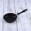 Mini padella antiaderente per frittata, frittata e pancake (12 cm) - Pratica e originale 2