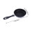 Mini padella antiaderente per frittata, frittata e pancake (12 cm) - Pratica e originale 4