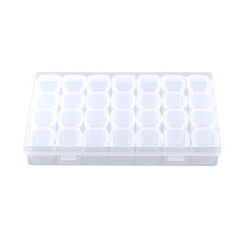 Missing product title. Ref: 4276
