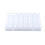 Missing product title. Ref: 4276 1