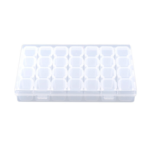 Missing product title. Ref: 4276