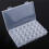 Missing product title. Ref: 4276 5