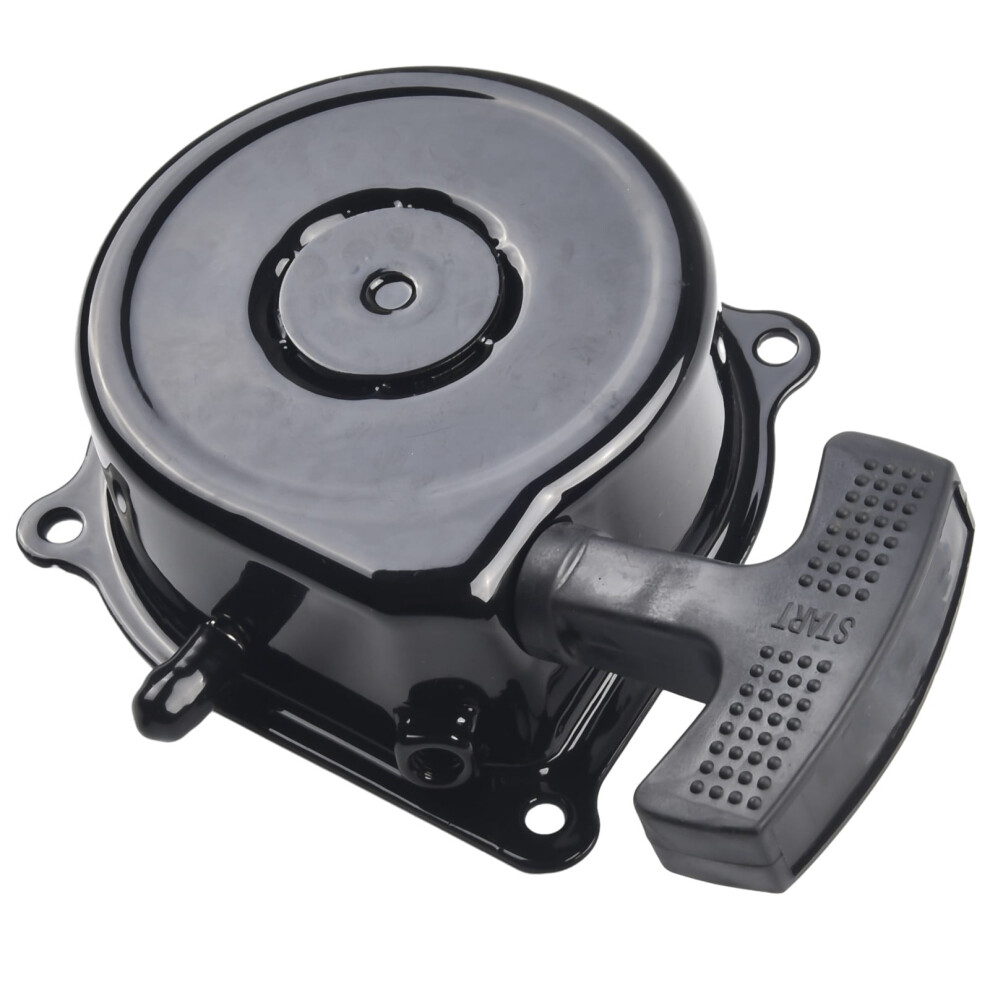 Lt 50 Pull Start For Suzuki Lt 50 Lt-A50 Lt50 A Quad Runner Starter Recoil 9138057676631