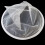 4PCS Honey Strainer Filter Net Screen Food Filter Apiary Equipment Extraction Tool 4