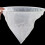 4PCS Honey Strainer Filter Net Screen Food Filter Apiary Equipment Extraction Tool 3