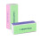 Happydeer1Pc Nail Art Shine Γυαλιστερό Buffer Λείανσης Εργαλεία Μανικιούρ Γυαλιστικό Μπλοκ 6