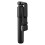 Xinyolin Selfie Stick με φως πλήρωσης, περιστροφή 360, επεκτάσιμο τρίποδο, συμβατό με Bluetooth4.0 2