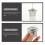 Ανοξείδωτο ατσάλινο τσάι Steeper Loose Leaf Teapot Diffuser για αρωματικό σπίτι για το σπίτι 4
