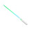 asjyhkr Φωτόσπαθα Chopsticks που ανάβουν, LED που λαμπυρίζουν, Μίνι Φωτόσπαθα Fun Chop Cool Chopsticks, 2