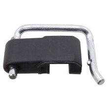 N560335 Circular Saw Hook for DeWalt DCS578B 71/4' RustResistant Metal Replacement Accessory