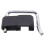 N560335 Circular Saw Hook for DeWalt DCS578B 71/4' RustResistant Metal Replacement Accessory 1