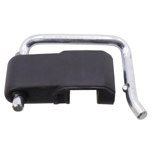 N560335 Circular Saw Hook for DeWalt DCS578B 71/4' RustResistant Metal Replacement Accessory