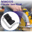 N560335 Circular Saw Hook for DeWalt DCS578B 71/4' RustResistant Metal Replacement Accessory 4