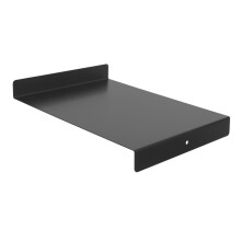 Linocut Printing Plate Metal Printmaking Plate for Block Printing Durable Lightweight Board with Hanging Feature