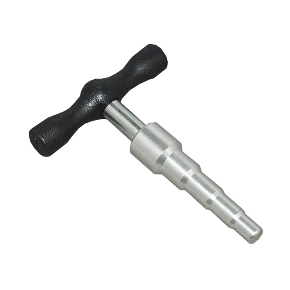 Pipe Expander Tool And Plastic Pipe Chamfering Tool For Ppr Pe Pipes 12Â26Mm Dualpurpose 9164114869630