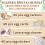 Reusable Egg Cartons 12 Count EcoFriendly Biodegradable Durable Storage for Kitchen and Crafts 5