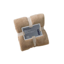 36 x 80 cm Soft Large Towel Face Towel - Ideal for Everyday Use