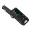 Bluetooth FM Transmitter 12-24V QC30W PD18W Freisprecher-Ladegerät Modell BC83 1