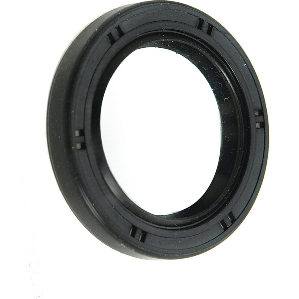Front Right Inner Drive Axle Shaft Seal For Nissan Frontier Pathfinder Xterra Infiniti Qx4 Leakproof 9099447844163